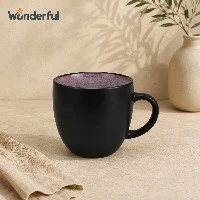 MUG MUG